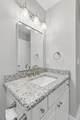 1801 Tanner Ct - Photo 47