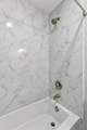 1801 Tanner Ct - Photo 48