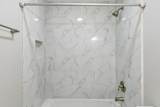 1801 Tanner Ct - Photo 49