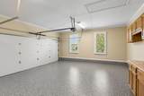 1801 Tanner Ct - Photo 50