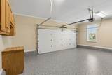 1801 Tanner Ct - Photo 51