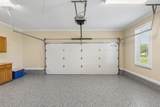 1801 Tanner Ct - Photo 52