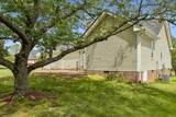 1801 Tanner Ct - Photo 54