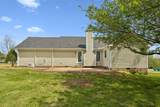 1801 Tanner Ct - Photo 55