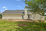 1801 Tanner Ct - Photo 56