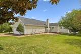 1801 Tanner Ct - Photo 57