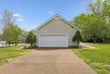1801 Tanner Ct - Photo 58