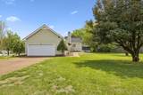 1801 Tanner Ct - Photo 59