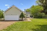 1801 Tanner Ct - Photo 60