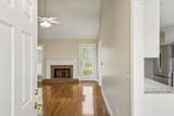 1801 Tanner Ct - Photo 7