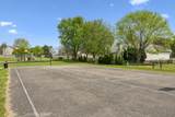 1801 Tanner Ct - Photo 61