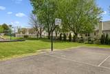 1801 Tanner Ct - Photo 62