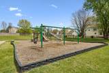 1801 Tanner Ct - Photo 63