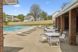 1801 Tanner Ct - Photo 64