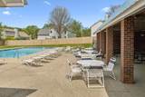 1801 Tanner Ct - Photo 65