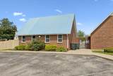 1801 Tanner Ct - Photo 66