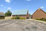 1801 Tanner Ct - Photo 67