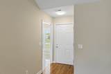 1801 Tanner Ct - Photo 8