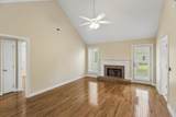 1801 Tanner Ct - Photo 9