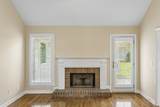 1801 Tanner Ct - Photo 10