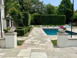 408 W Brookfield Ave - Photo 24