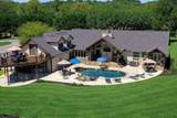 2622 Poplar Knoll Dr - Photo 6