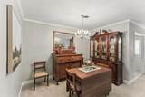 1044 Todd Preis Dr - Photo 11
