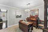 1044 Todd Preis Dr - Photo 12