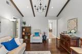 1044 Todd Preis Dr - Photo 14