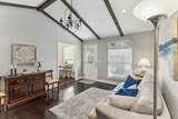 1044 Todd Preis Dr - Photo 15