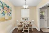 1044 Todd Preis Dr - Photo 16