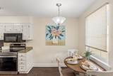 1044 Todd Preis Dr - Photo 17