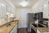 1044 Todd Preis Dr - Photo 18