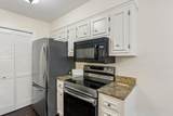 1044 Todd Preis Dr - Photo 19