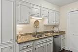 1044 Todd Preis Dr - Photo 20