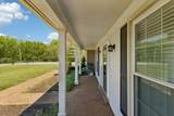 1044 Todd Preis Dr - Photo 3