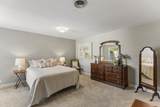 1044 Todd Preis Dr - Photo 21