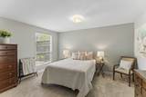 1044 Todd Preis Dr - Photo 22