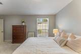 1044 Todd Preis Dr - Photo 23