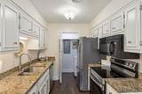 1044 Todd Preis Dr - Photo 5