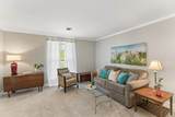 1044 Todd Preis Dr - Photo 6