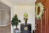 1044 Todd Preis Dr - Photo 7