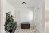 1044 Todd Preis Dr - Photo 8