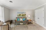 1044 Todd Preis Dr - Photo 9