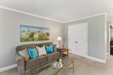 1044 Todd Preis Dr - Photo 10