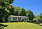 638 Hicks Rd - Photo 1