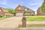 420 Carson Bailey Ct - Photo 2