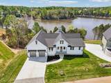 86 Simmons Cir - Photo 1