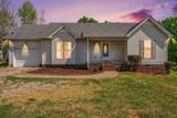 978 Sumerset Cir - Photo 1