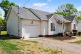 978 Sumerset Cir - Photo 3